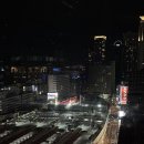 추월산별아래민박 | 오사카 모리하우스 한인민박 가성비 추천 예약 후기 할인 정보까지