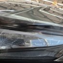 세남자의광택, 세남자의커스텀 이미지