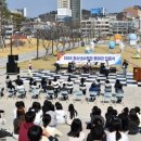 진주시청소년수련관 이미지