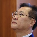 헌재, 박성재 법무 탄핵 변론 18일 확정…당초 계획 유지 이미지