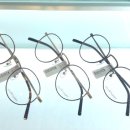 렌즈미안경 이미지