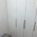 경주여행! 내돈내쓰 경주한옥숙소추천, 남산한옥관펜션
