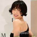 나나 이미지