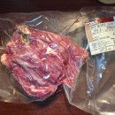 칠프로 칠백식당 신논현직영점 이미지