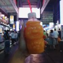 백패커스홈 | 제주도게스트하우스 백패커스홈 솔직후기!