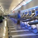 코리아헬스타운 이미지