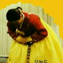 행복믿음
