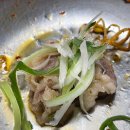 얄삼강서구청고기집 | [강서구청 맛집] 냉동대패X 얇은 생삼겹이 일품인 <얄삼>