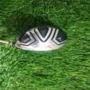 골프클럽 이미지