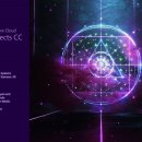 마스터학원 이미지