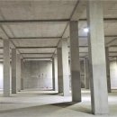 수민어울공원 이미지