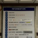 요가이즈필라테스 - 서구 청사서로 26 | 대전 월평동 필라테스 요가이즈필라테스 그룹레슨 받고 온 후기