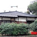 대구 삼덕초등학교 구 관사 이미지