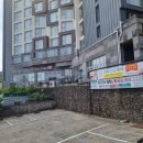 닥터아이티엔강남스킨케어 네이버블로그