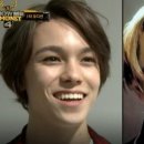 쇼미더뽑기 이미지