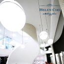 헬렌하우스 이미지