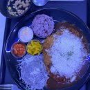 2024-주215 이미지