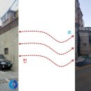 은도빌딩 이미지