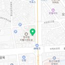 국일안경 이미지