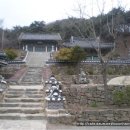 석남사석탑 이미지