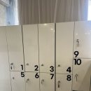 디토헤어 - 제주시 진군중길 8 | 평택염색추천 안중 미용실 <샵디토> 방문 후기 💆🏻‍♀️