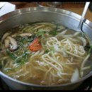 홍두깨칼국수 Daum카페