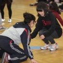 성암국제무역고등학교 이미지