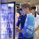 N노래연습장 이미지