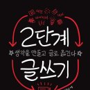 육하원칙 이미지