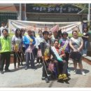 모라백양공원 이미지