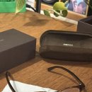 5922 | [톰포드] 안경테 구매 후기 (TF5922-KB 045) | 뿔테 안경 추천