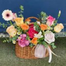 온더플라워 이미지