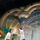 하늘향기유치원 이미지