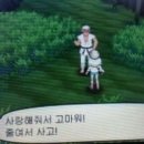 (주)안양석유 | 영어회화 | “컬컴 부천점” 레벨2+ 18회차