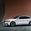 코리아트림 이미지