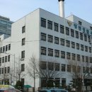 목동자생한방병원 이미지