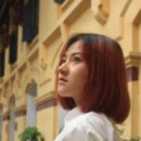 청주약국 이미지