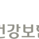 참건강나라 이미지