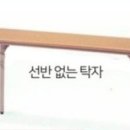 바로다 이미지
