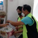 죽전2동 이미지