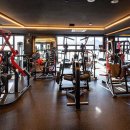 피트니스해라 이미지