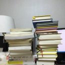 [마감] 책나눔 :: 책의 목록을 보시고, 신청은 이곳에서 해주세요~