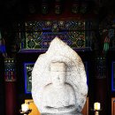 가북면사무소 | 김천 불영산 수도암 답사