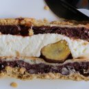 희와제과 이미지