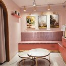 도담동_한신휴시티우측 | [세종시 사진관 추천] 세종시 셀프 사진관에서 아기사진·형제컷·가족사진까지 한 번에👍