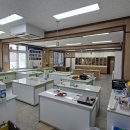 연산중학교 이미지