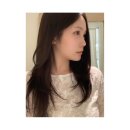 아르결 성수 태리 디자이너님 스켈프컷 하이레이어드 컷 후기