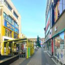 보행자전용도로 2-173 이미지