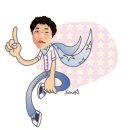아련나래 이미지