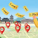 씨스페이스 로또명당점 | 로또 운세 특집] 경주에서 로또 1등 노려보자! 경주시 로또 당첨 TOP5 명당 추천 (지도 링크 + 재미...